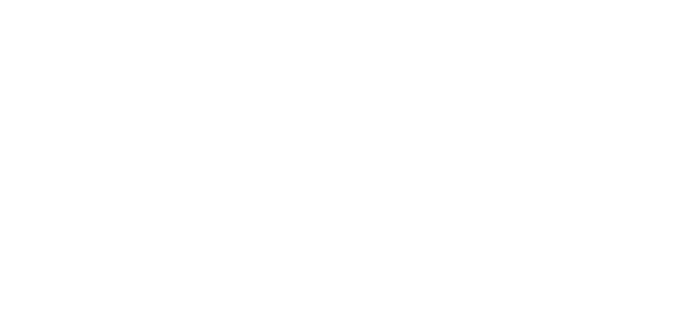 Rapo Real Estate Logo